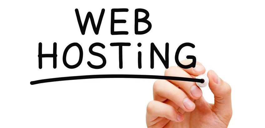 6 Most common Web hosting mistakes to avoid