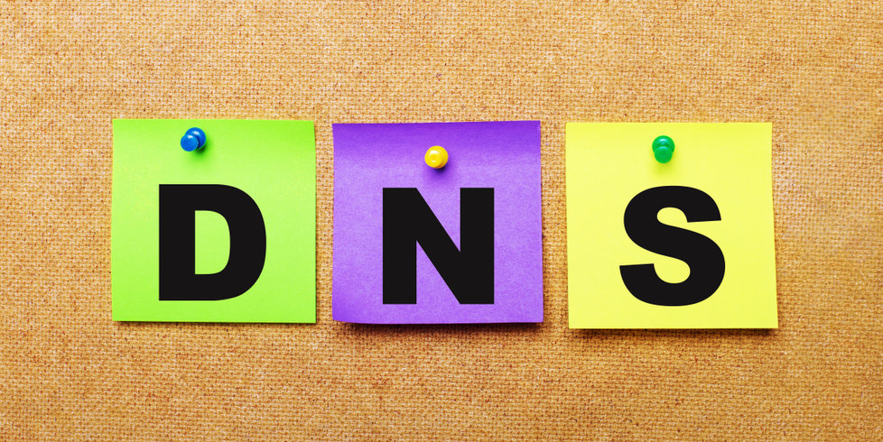 An introduction to DNS records & How to check them?